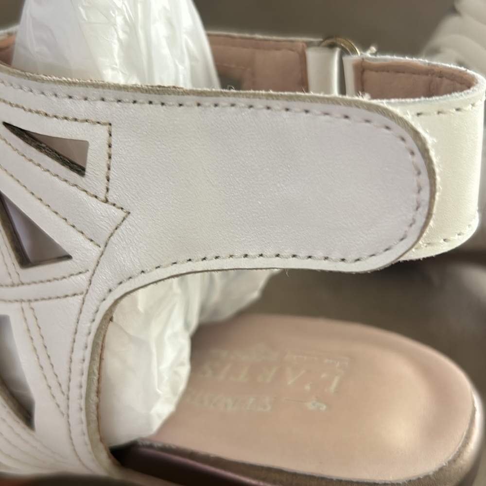 Spring Step - Picture 5 of 6